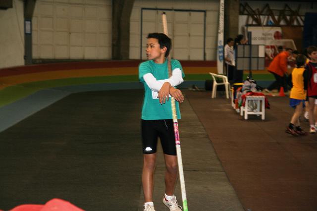 2010 Cto. Galego Alevin_Infantil PC 022